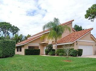 2901 NW 24th Way, Boca Raton, FL 33431