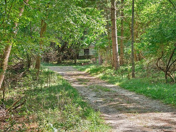 2nd image of W349S4002 Waterville ROAD