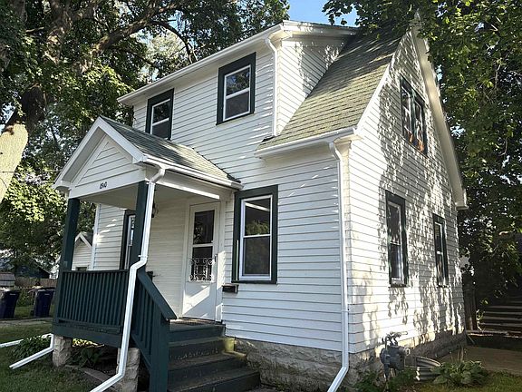 2nd image of 1510 E Holmes St