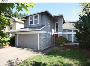 9810 SW 151st Ave, Beaverton, OR 97007