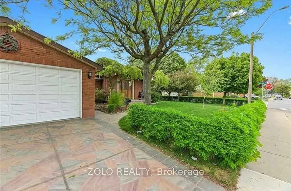 2 bed, $1,450 — Photo 1