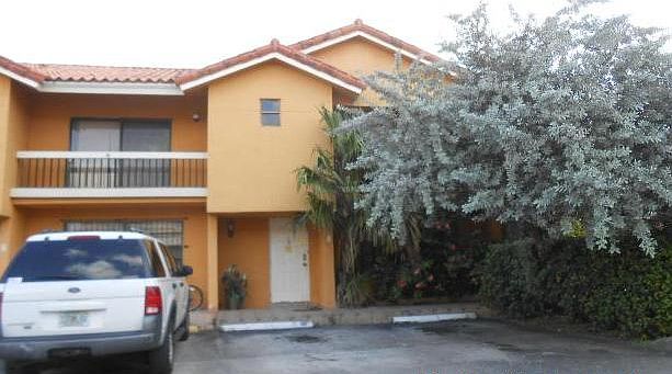 1st image of 580 NW 109th Ave #1301