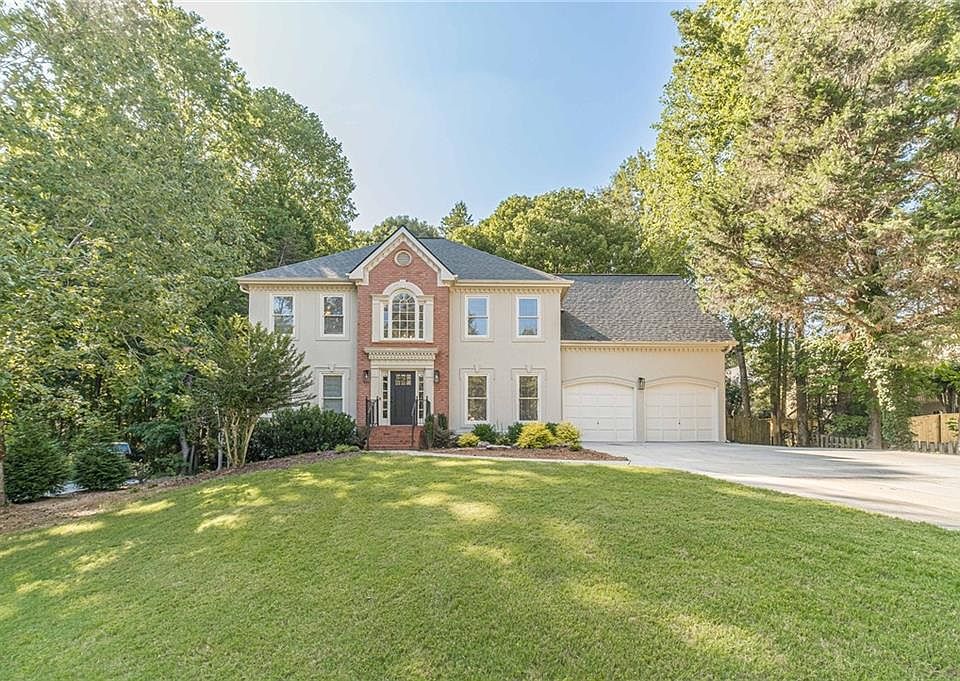1st image of 1537 Mill Chase Ct