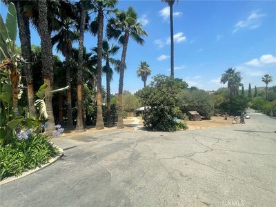 7891 Minnesota Rd, Corona, CA, 92881
