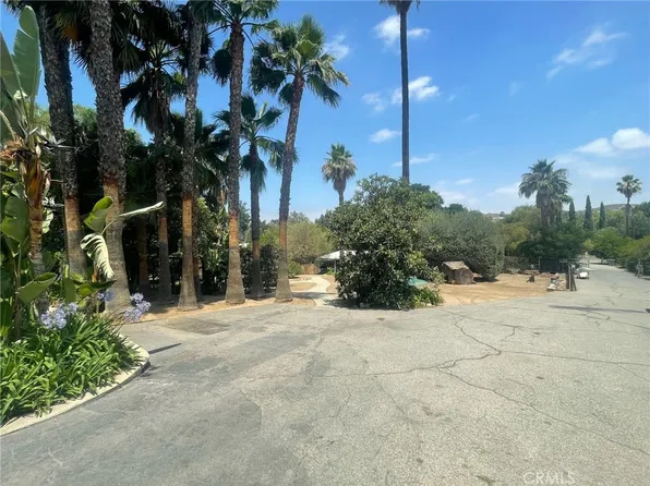 7891 Minnesota Rd, Corona, CA 92881