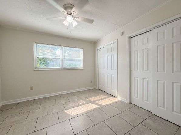 902 W Jackson St Unit C