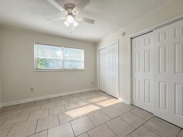 902 1/2 W Jackson St APT C, Orlando, FL 32805