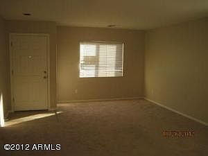 3rd image of 11588 W Longley Ln