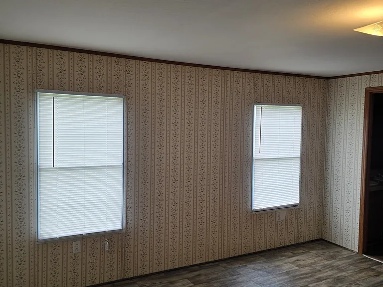 1717 Black Rd — Photo 12