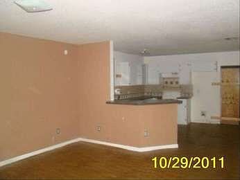 2nd image of 1307 E Louise Ave
