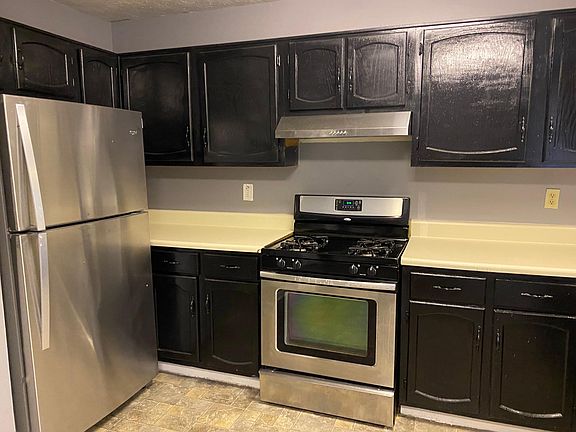 5th image of 6160 Saint Christophers Ct