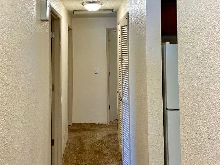 Veneta Duplex — Photo 11