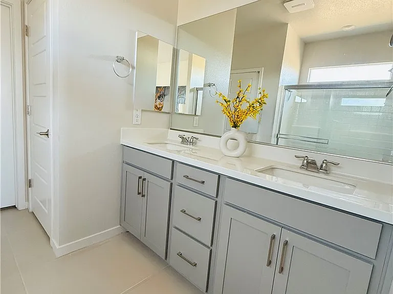 4379 E Cactus Canyon Dr — Photo 12