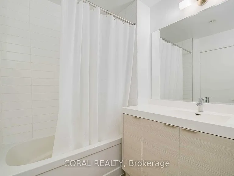621 Sheppard Ave E #112 — Photo 9