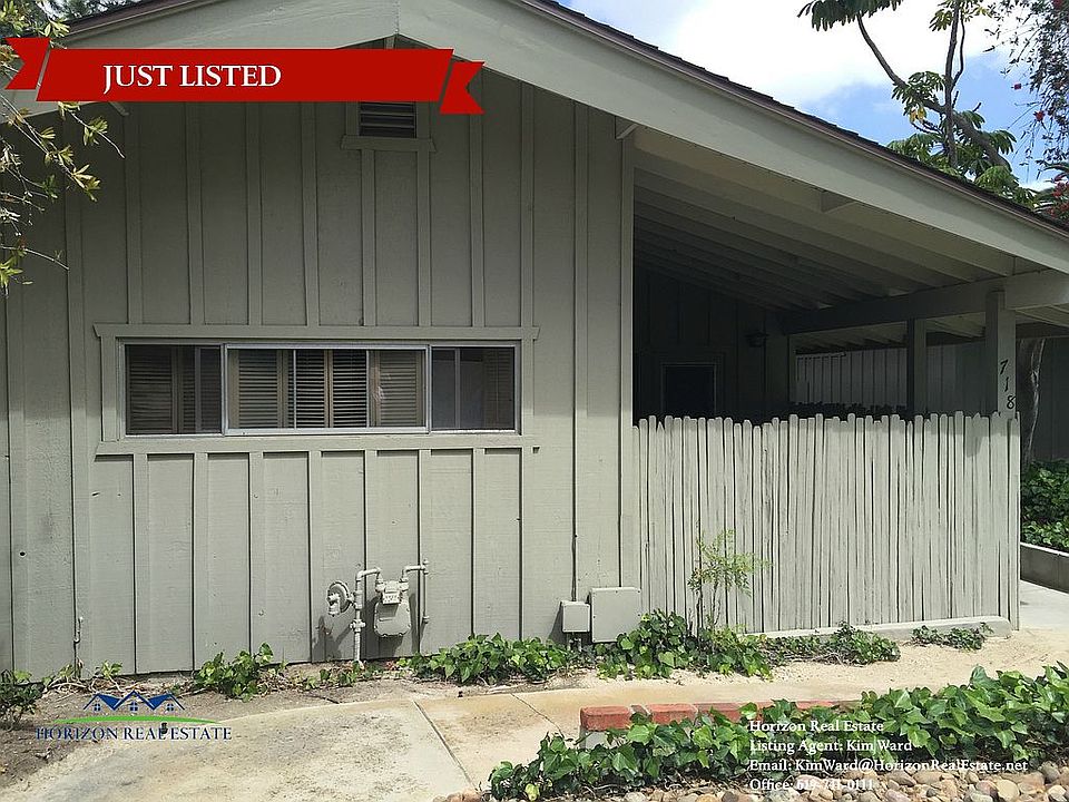 1st image of 718 W Arbor Dr