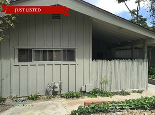 718 W Arbor Dr, San Diego, CA 92103