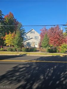 1807 S Rockhill Ave, Alliance, OH, 44601