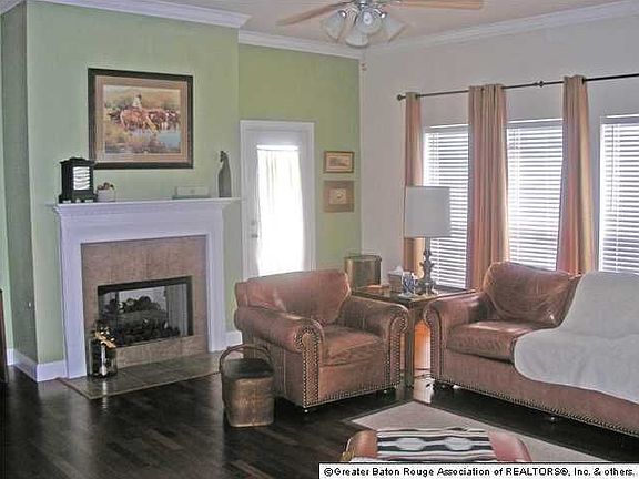 4th image of 6201 Waterford Ln