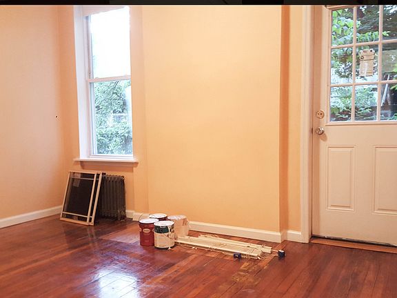 2nd image of 2530 Church Ave