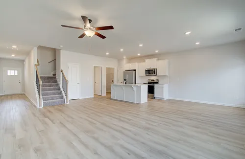 3189 Alana Ct Photo 1