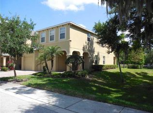 9238 River Rock Ln, Riverview, FL 33578