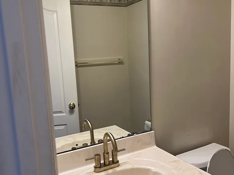 1862 Summitview Dr — Photo 41