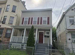 576-578 E 38th St #1, Paterson, NJ 07513