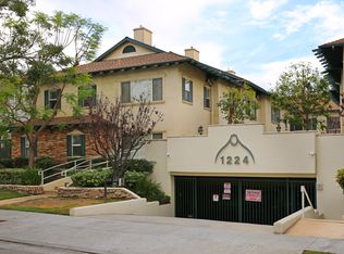 1224 Stanley Ave UNIT 2, Glendale, CA 91206