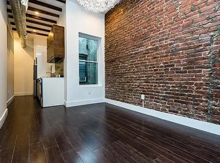 1871 Madison St #2M, Ridgewood, NY 11385