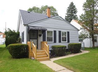 4941 N 21st St, Milwaukee, WI