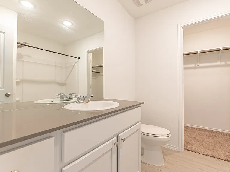 6941 Dorato Rdg — Photo 21