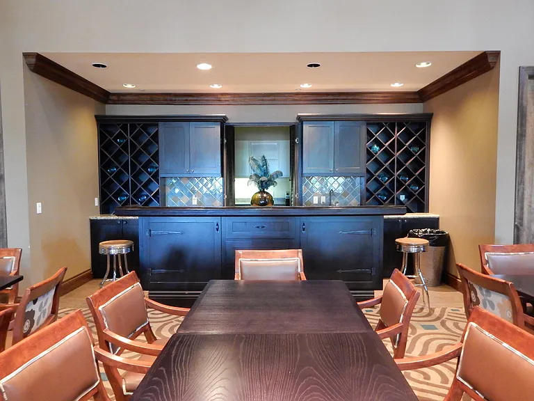 447 Corte Madera Ln #6 — Photo 8