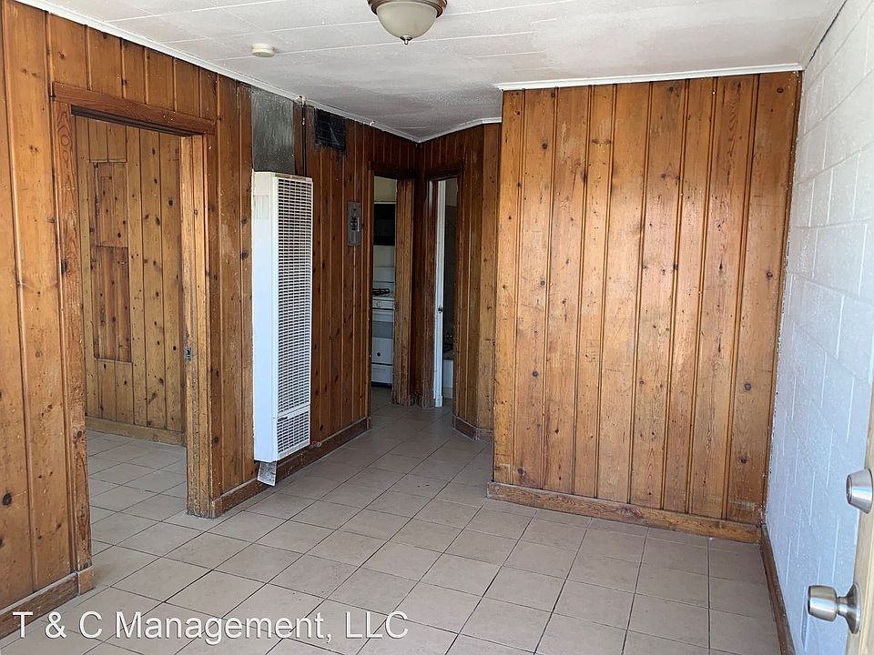1st image of 7600 Central Ave SE #8