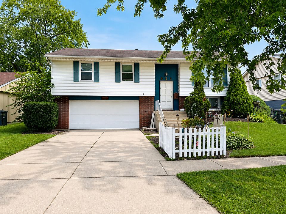 1st image of 421 Waverly Ave