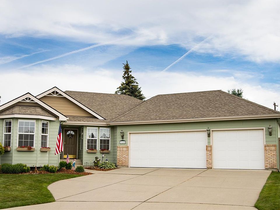 1st image of 3129 S Sunnybrook Ct