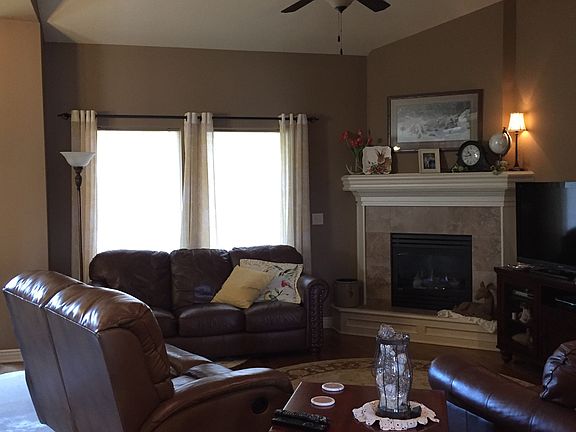 5th image of 12825 NW Oakside Ct