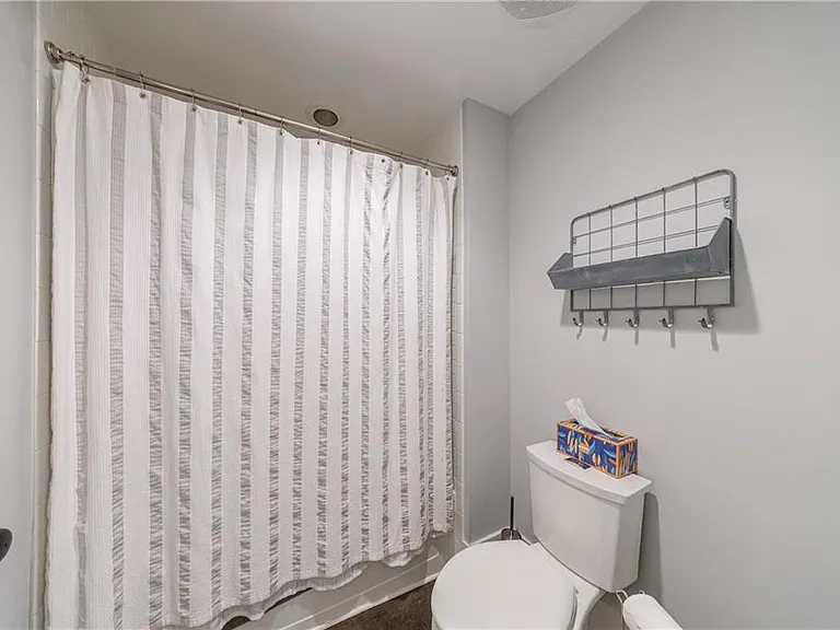 1000 Loliver Ln — Photo 41