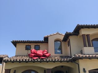 758 Lomita St, El Segundo, CA 90245