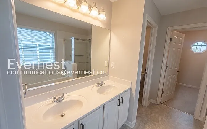 1084 Ashcraft Ave — Photo 11