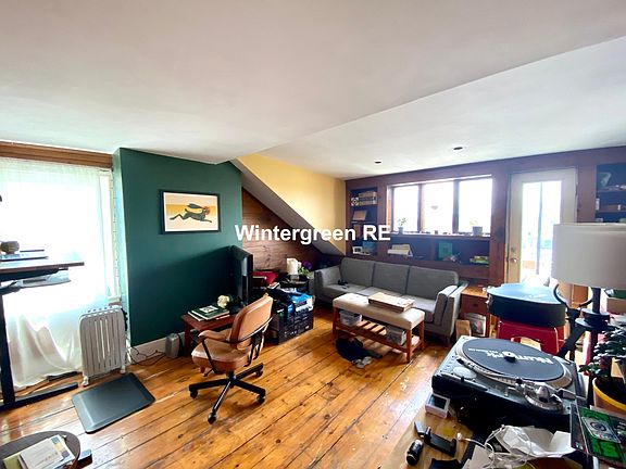 2nd image of 58 Atherton St #33