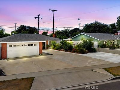 1838 S Artesia St, Santa Ana, CA, 92704