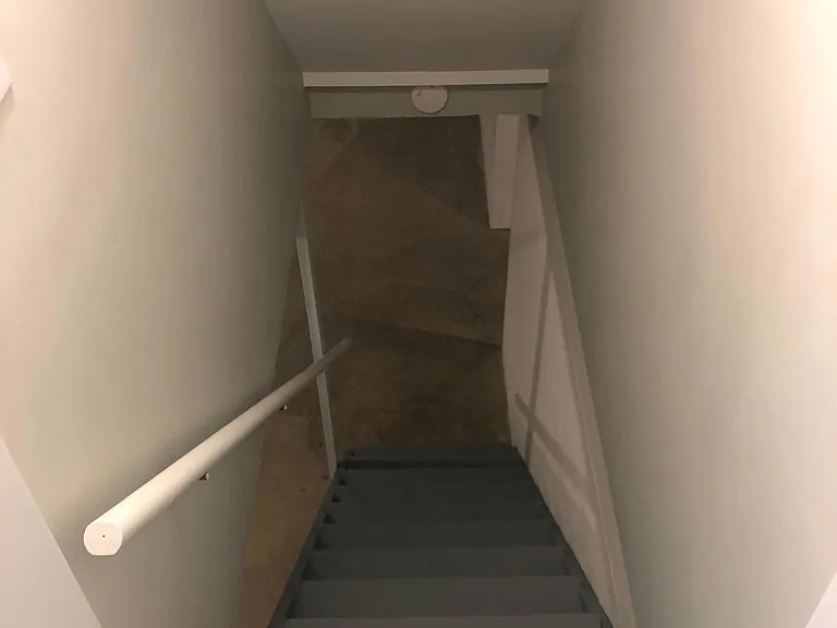 1234 Langland Dr — Photo 26