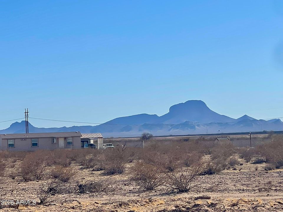 1st image of 35344 W Sunrise Dr. (Alignment) -- #307