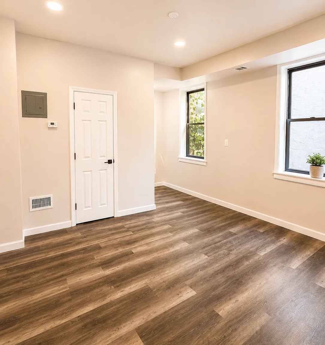2 bed, 650 sqft, $1,450 — Photo 3