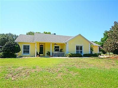 1st image of 10689 Lake Hill Dr
