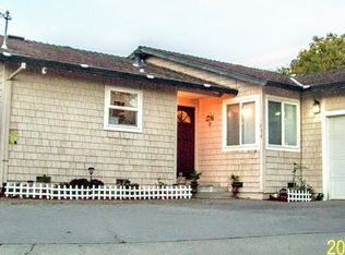 154 Manfre Rd, Watsonville, CA 95076