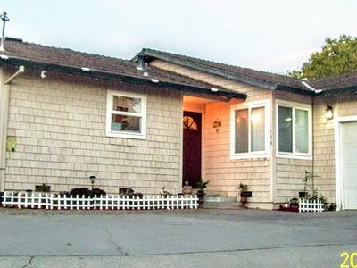 154 Manfre Rd, Watsonville, CA, 95076