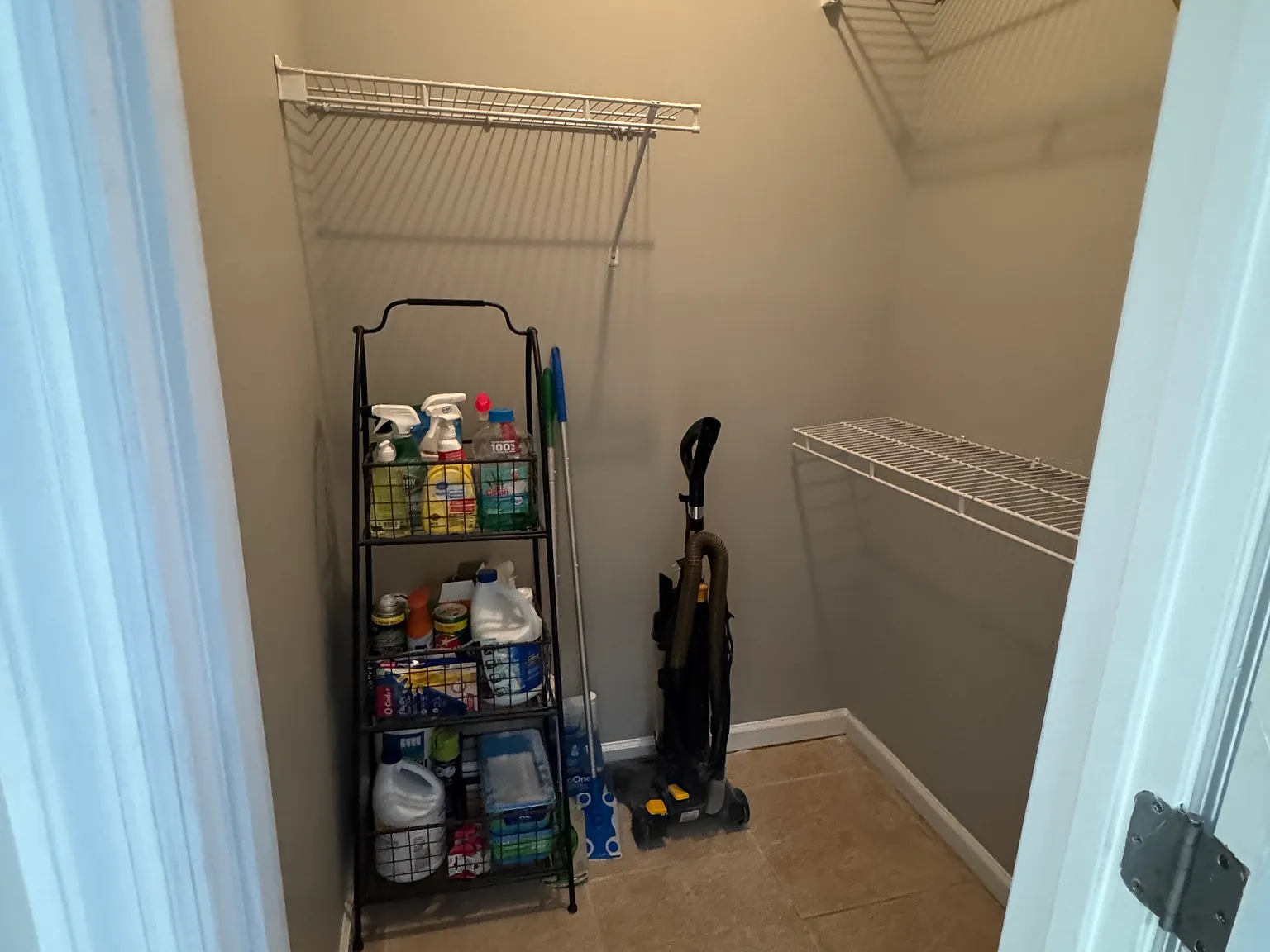 2 bed, 780 sqft, $1,500 — Photo 4