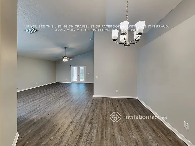 7614 Wiltshire Park Pl — Photo 6