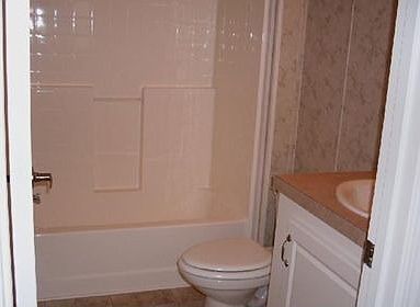 4th image of 3000 Us Hwy 17 92 W Lot 22